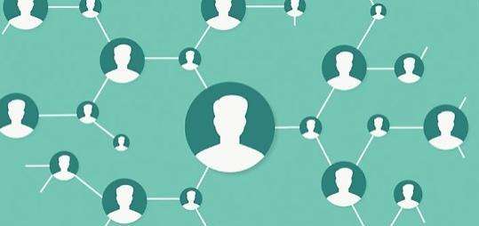 民间借贷中，网聊记录作为证据的3个条件